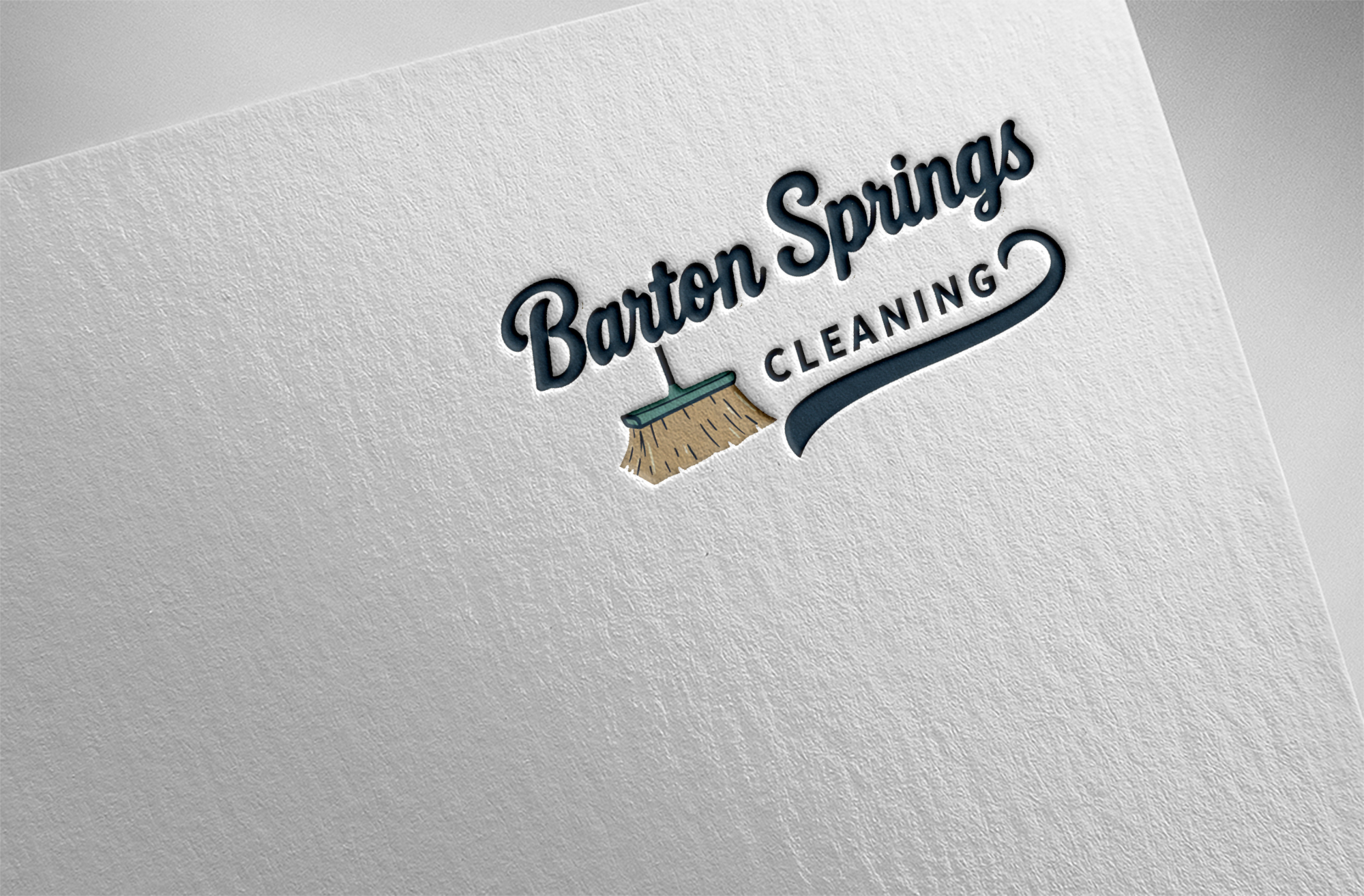 Logo Design by Sharmin Akter Shibli for this project | Design #36247945