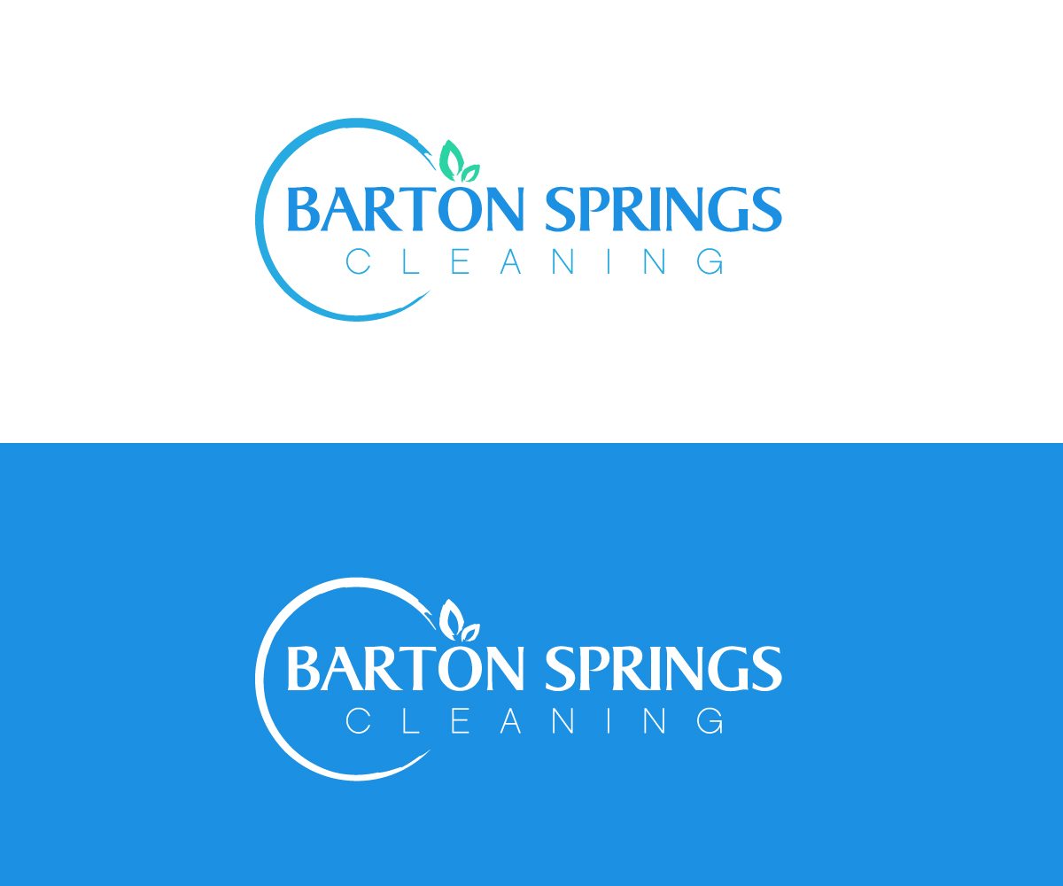 Design de Logo par ArtSamurai pour ce projet | Design #36108287