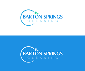 Logo Design by ArtSamurai for this project | Design: #36108287