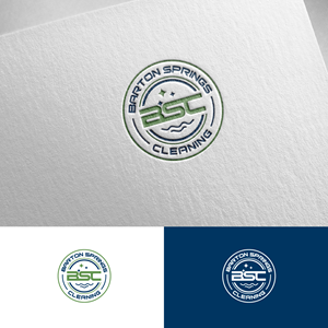 Logo-Design von alzac für dieses Projekt | Design: #36138000