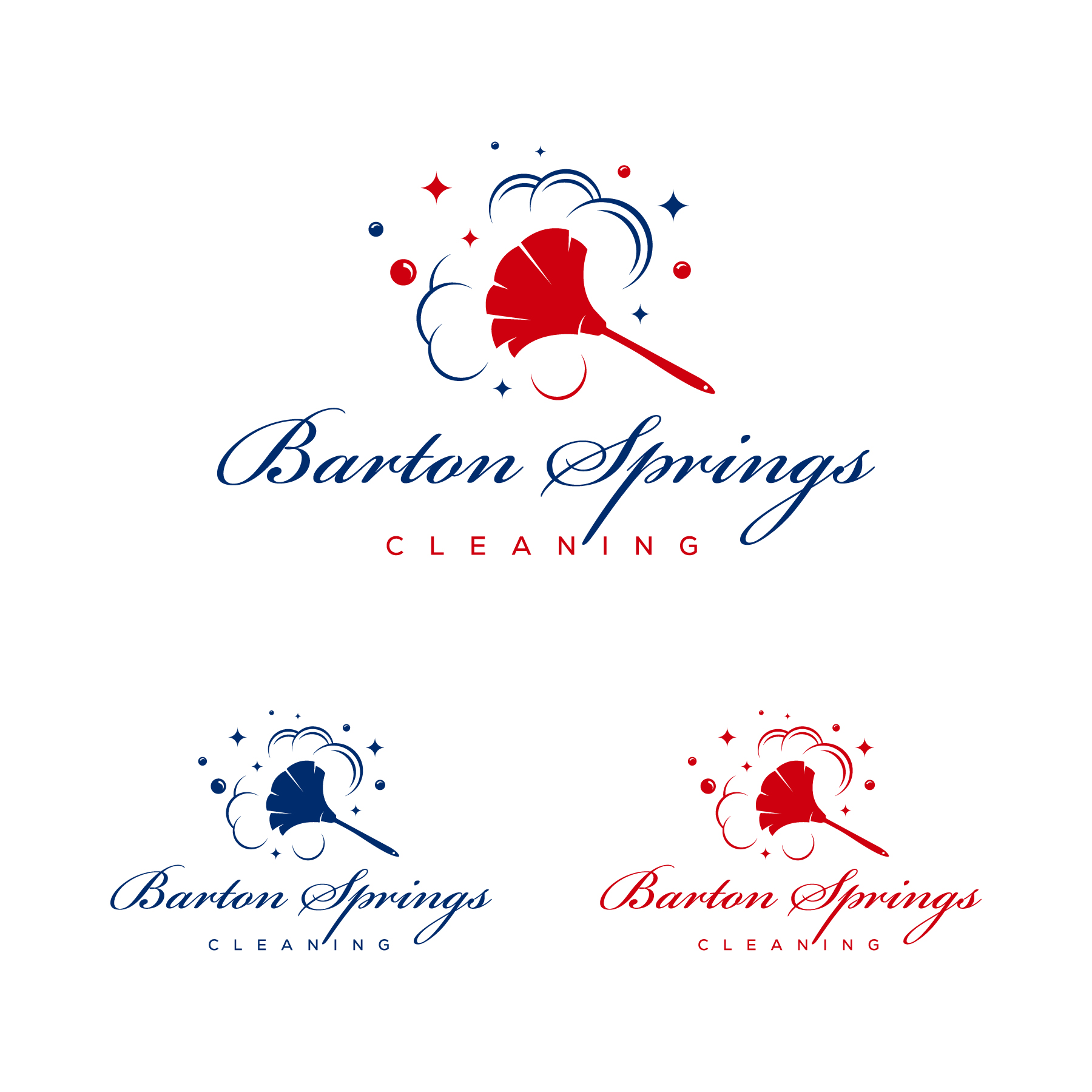 Design de Logo par debdesign pour ce projet | Design #36122938