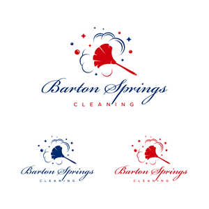 Logo Design by debdesign for this project | Design: #36122938