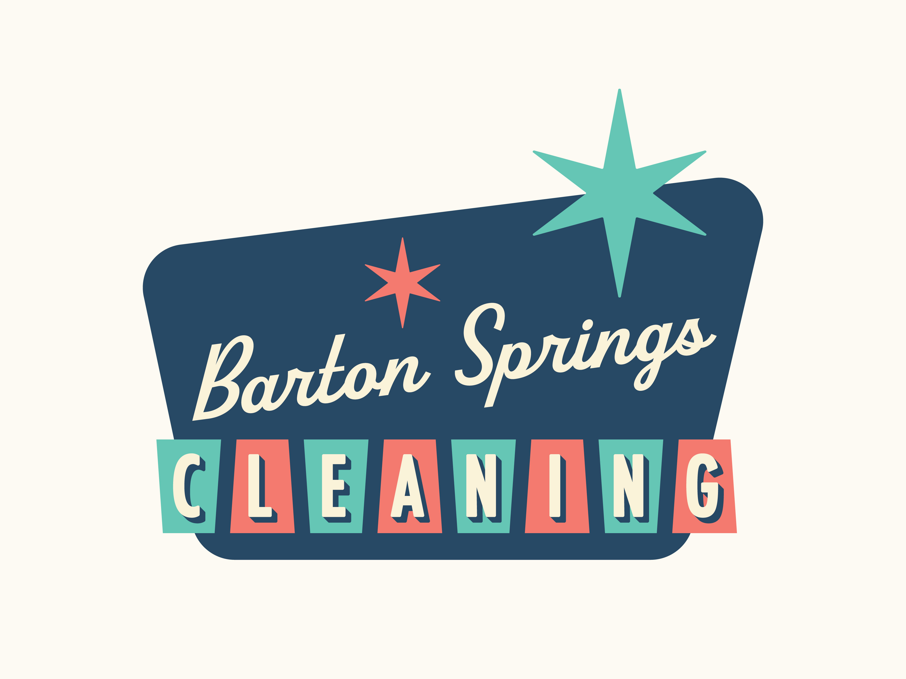 Logo Design by brianritterdesign for this project | Design #36135611