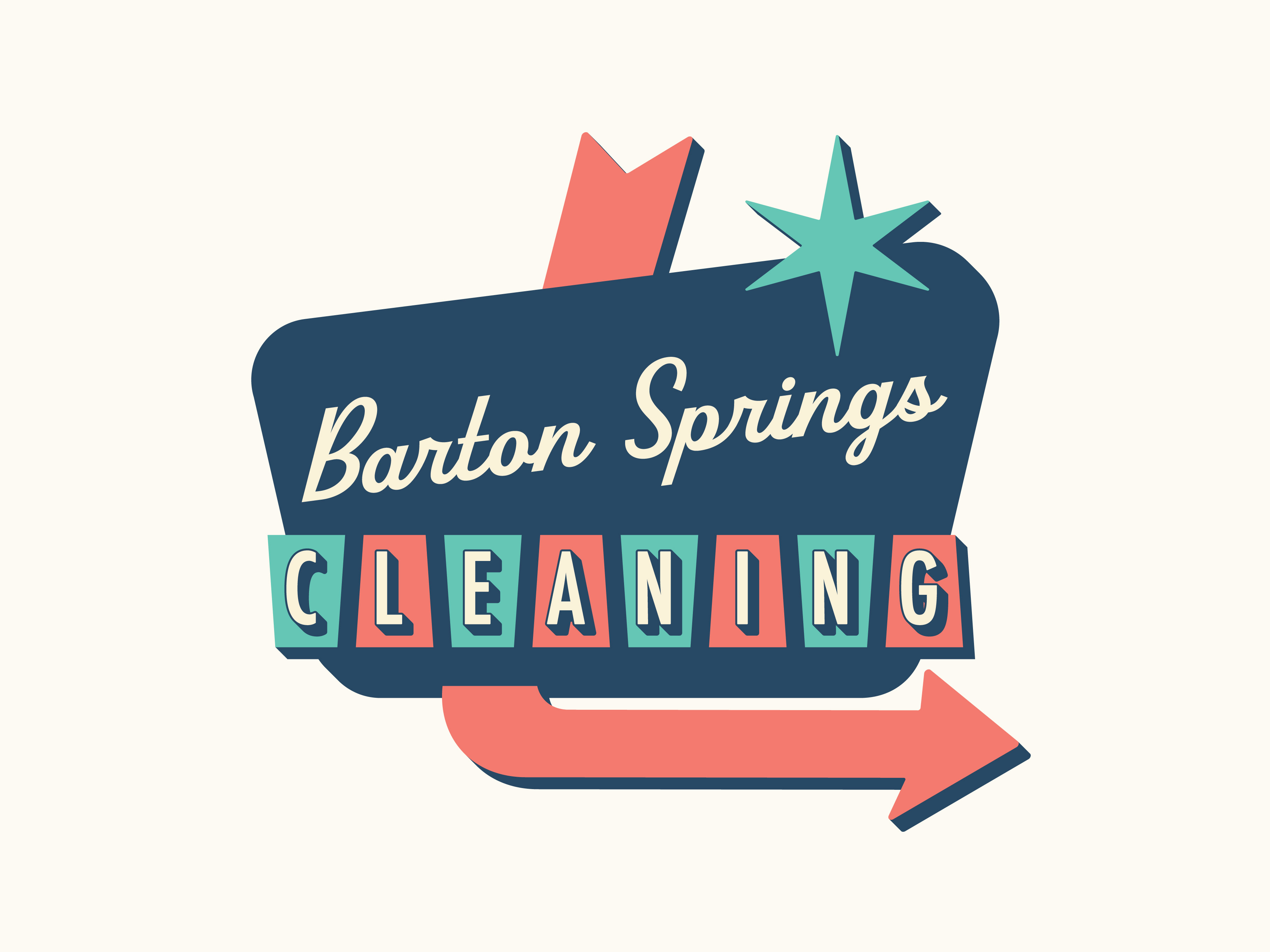 Logo Design by brianritterdesign for this project | Design #36140670