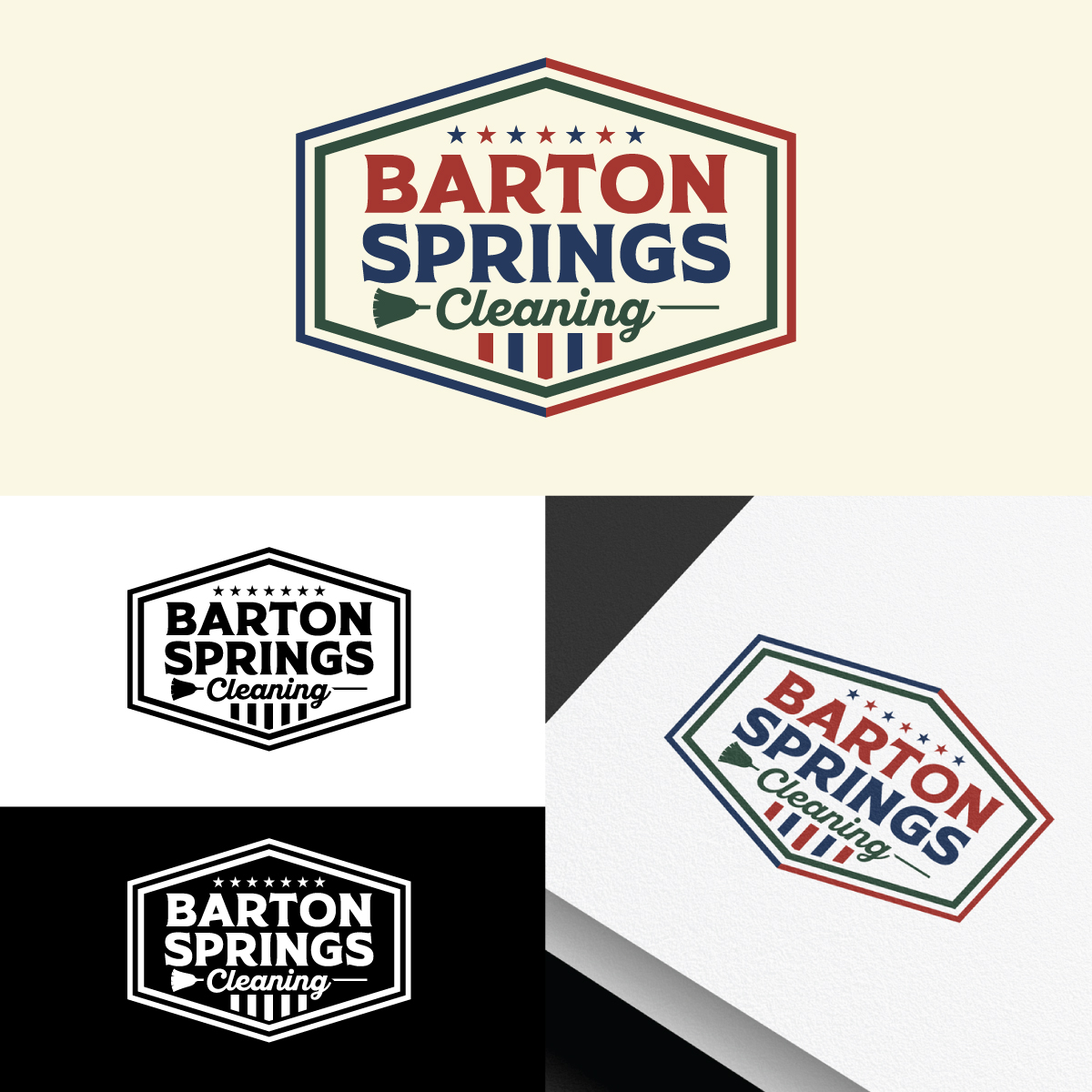 Logo-Design von riya.mitra07j für dieses Projekt | Design #36101313