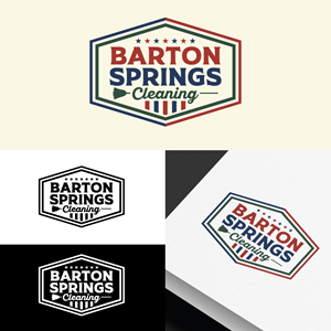 Design de Logo par riya.mitra07j pour ce projet | Design : #36101313