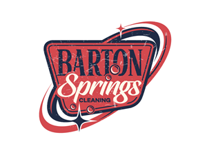 Design de Logo par Dream Logo Design pour ce projet | Design : #36105248