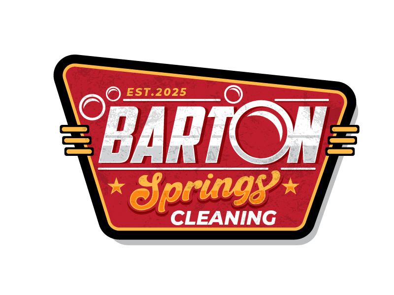 Logo-Design von Dream Logo Design für dieses Projekt | Design #36105249