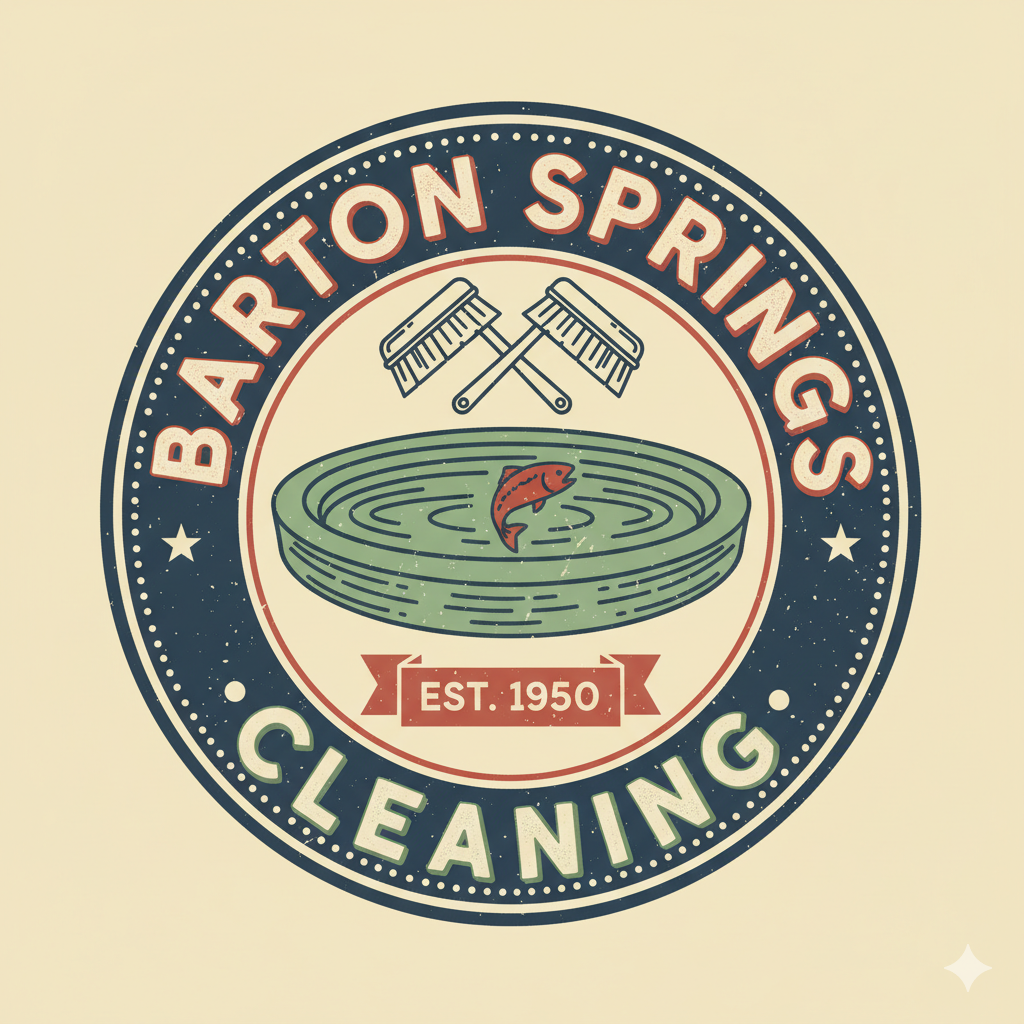 Logo Design by TienLX Designer for this project | Design #36134639