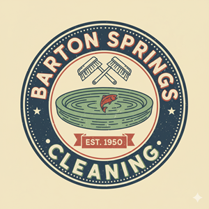 Design de Logo par TienLX Designer pour ce projet | Design : #36134639