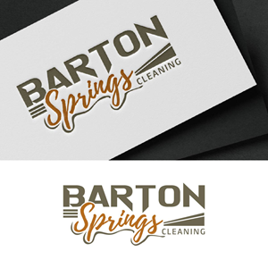 Design de Logo par fly  design pour ce projet | Design : #36103777