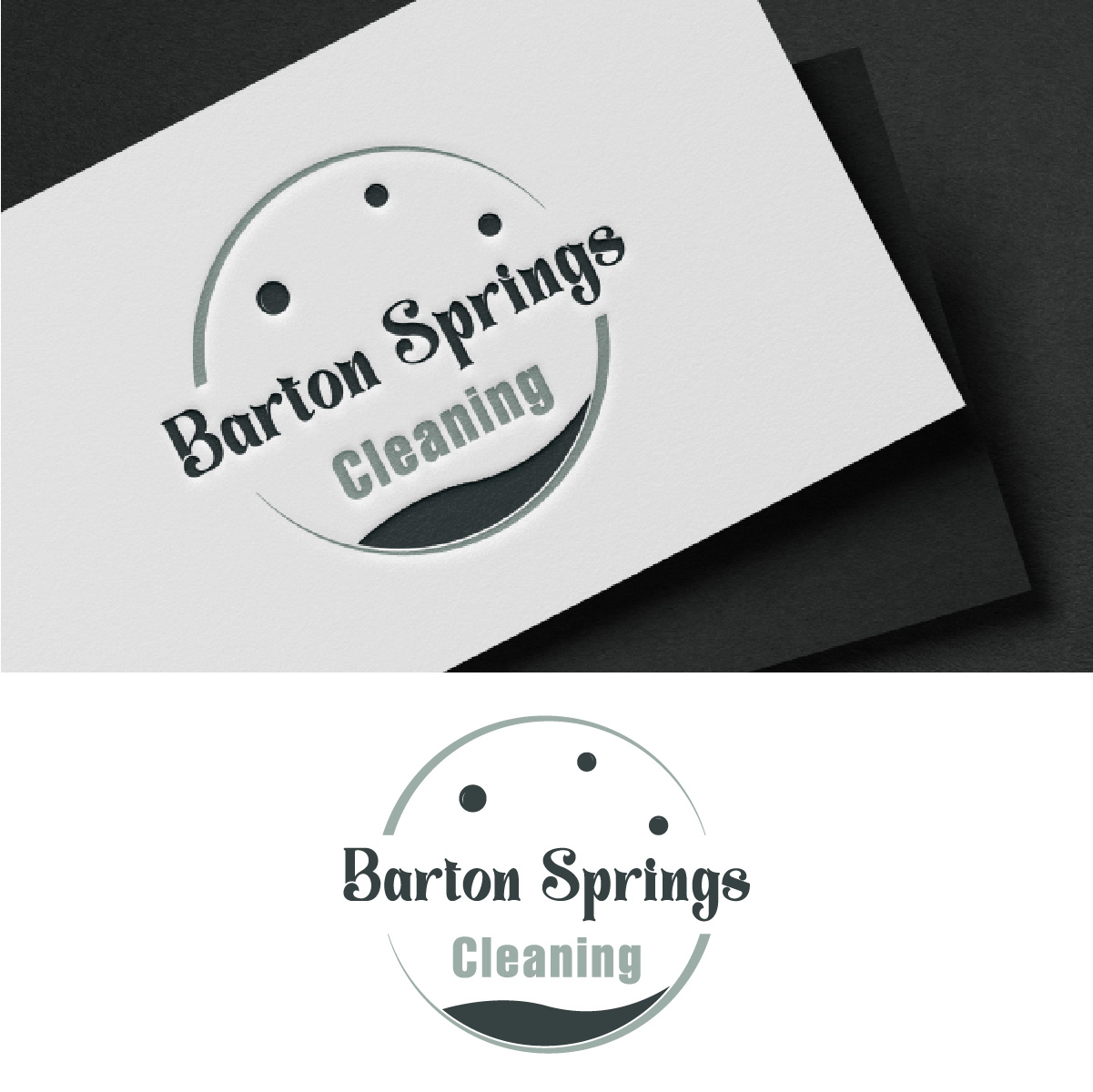 Logo Design by fly  design for this project | Design #36103778