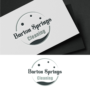 Design de Logo par fly  design pour ce projet | Design : #36103778