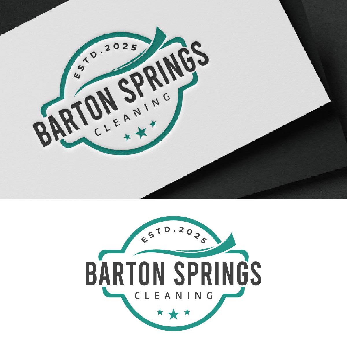 Logo Design by fly  design for this project | Design #36103779