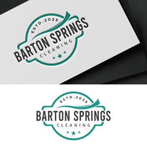 Design de Logo par fly  design pour ce projet | Design : #36103779