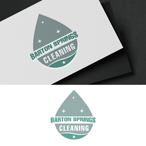 Design de Logo par fly  design pour ce projet | Design : #36103780