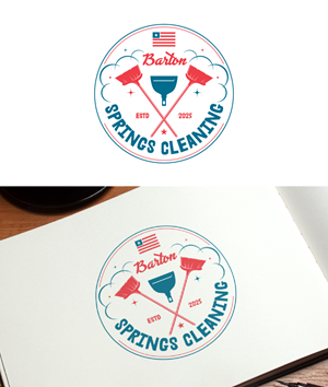 Design de Logo par fly  design pour ce projet | Design : #36103785