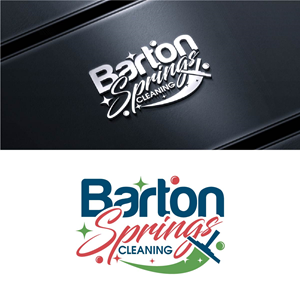 Design de Logo par fly  design pour ce projet | Design : #36103988