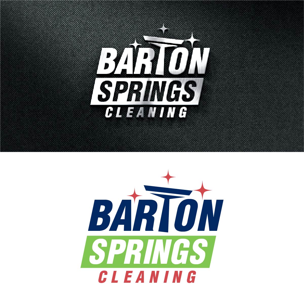 Logo Design by fly  design for this project | Design #36103989