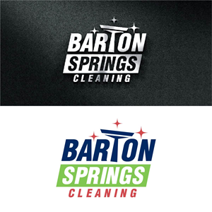 Design de Logo par fly  design pour ce projet | Design : #36103989