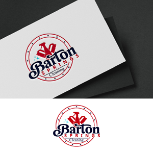 Design de Logo par fly  design pour ce projet | Design : #36104234