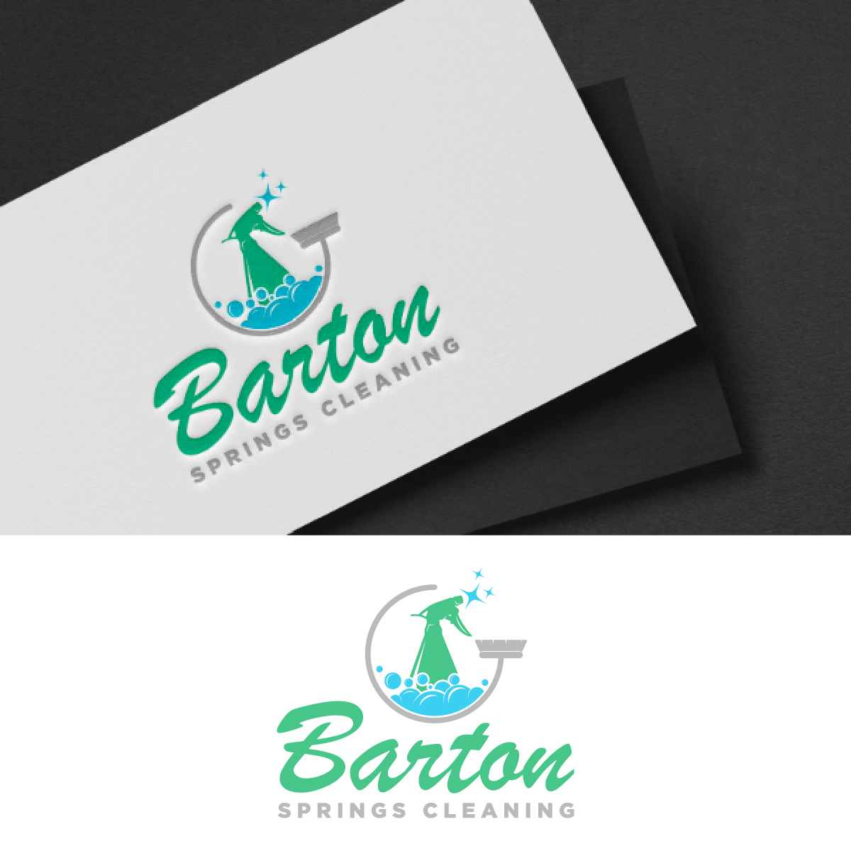 Logo Design by fly  design for this project | Design #36104235
