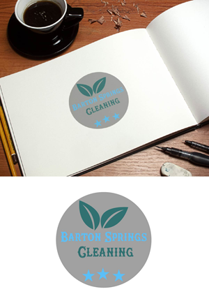 Design de Logo par fly  design pour ce projet | Design : #36111391