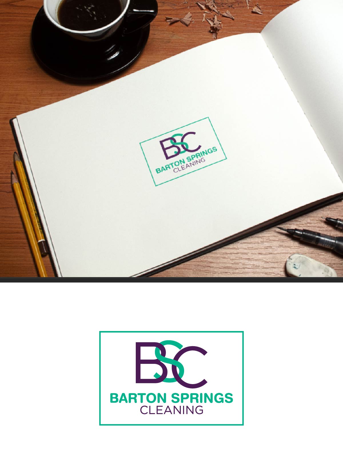 Logo Design by fly  design for this project | Design #36111392