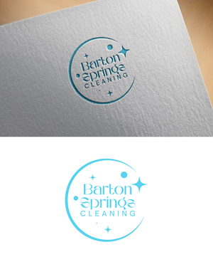 Design de Logo par fly  design pour ce projet | Design : #36111584