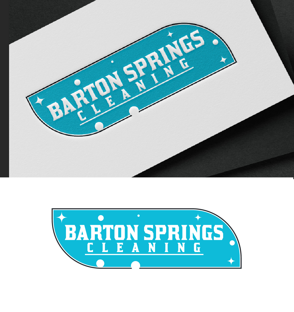 Diseño de Logo por fly  design para este proyecto | Diseño #36111585