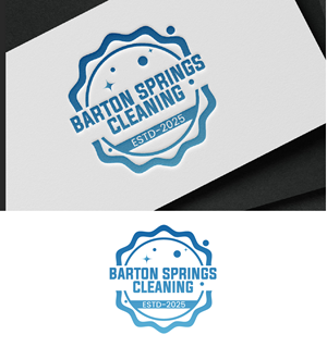 Design de Logo par fly  design pour ce projet | Design : #36111586