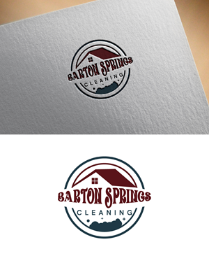 Logo Design by fly  design for this project | Design: #36111587