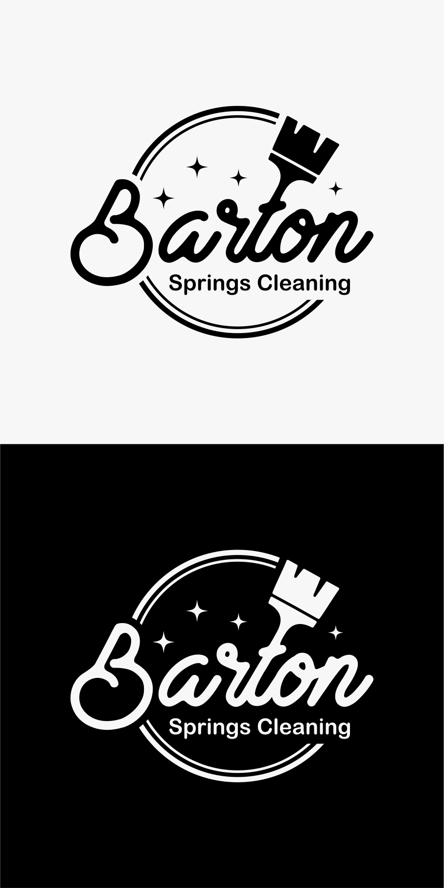 Logo Design by Sibyle for this project | Design #36104352