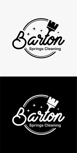 Design de Logo par Sibyle pour ce projet | Design : #36104352