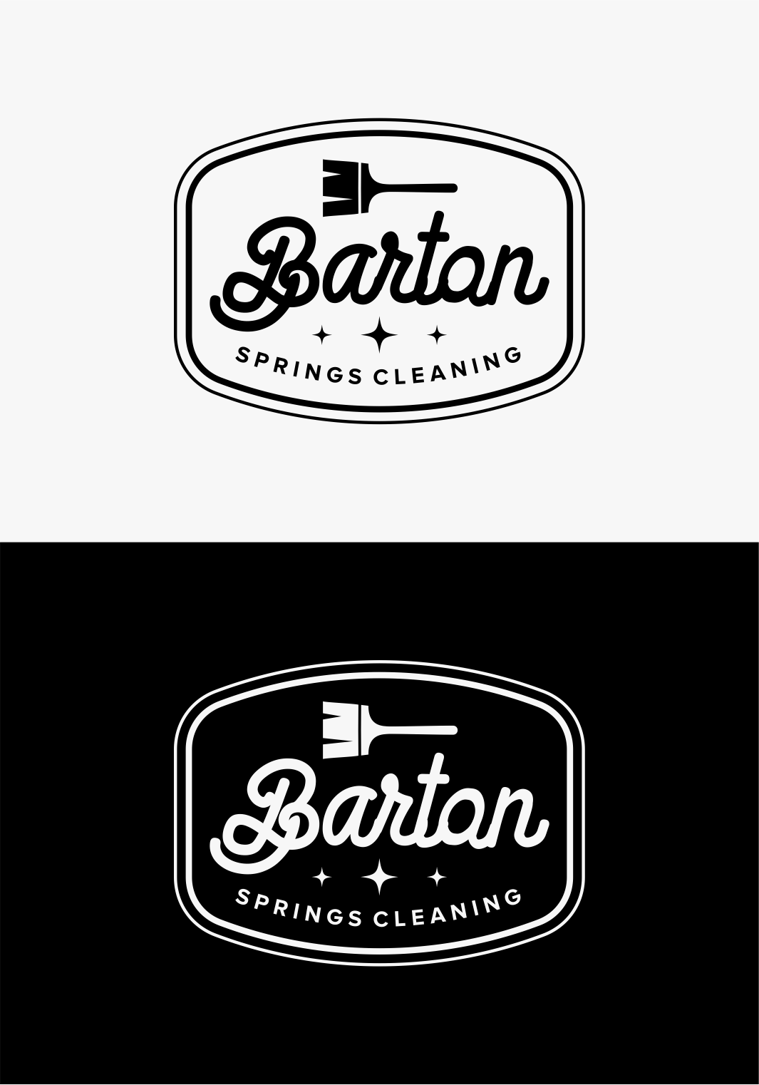 Logo Design by Sibyle for this project | Design #36104447