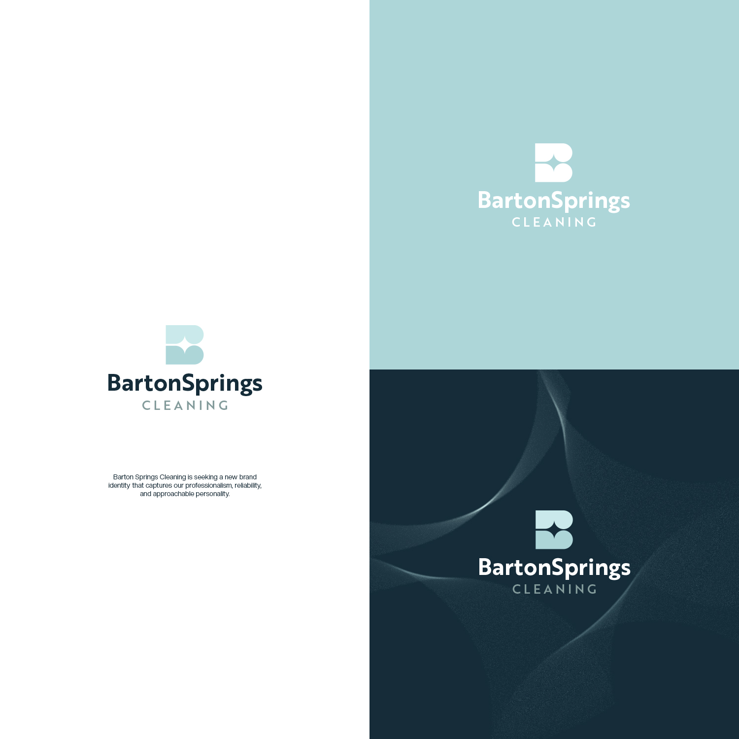 Logo-Design von Felipe Moura für dieses Projekt | Design #36099897