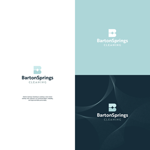 Logo-Design von Felipe Moura für dieses Projekt | Design #36099897