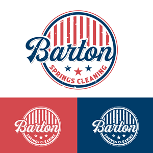 Design de Logo par DesignLima pour ce projet | Design : #36104216