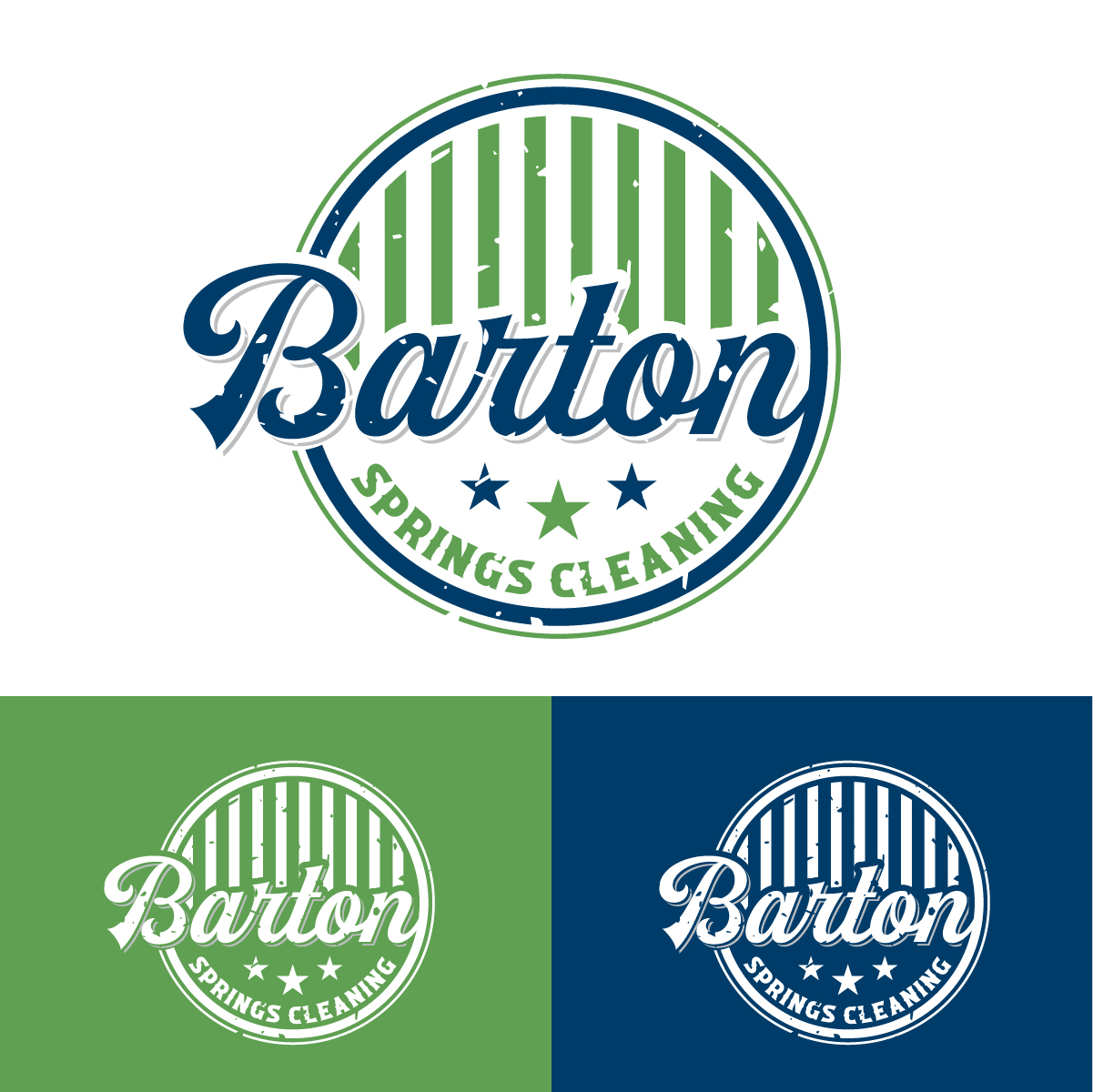 Logo Design by DesignLima for this project | Design #36104217