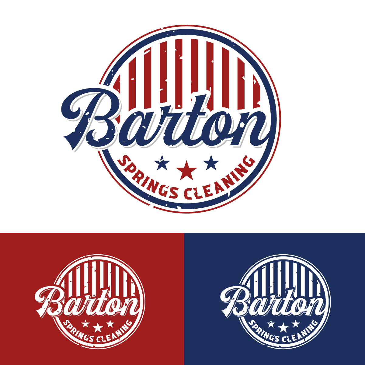 Logo Design by DesignLima for this project | Design #36104219