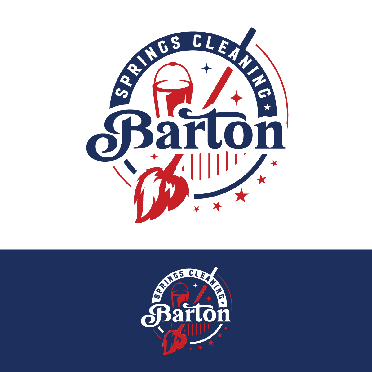 Logo-Design von DesignLima für dieses Projekt | Design #36104287