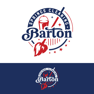 Design de Logo par DesignLima pour ce projet | Design : #36104287