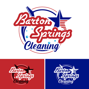 Design de Logo par DesignLima pour ce projet | Design : #36104362