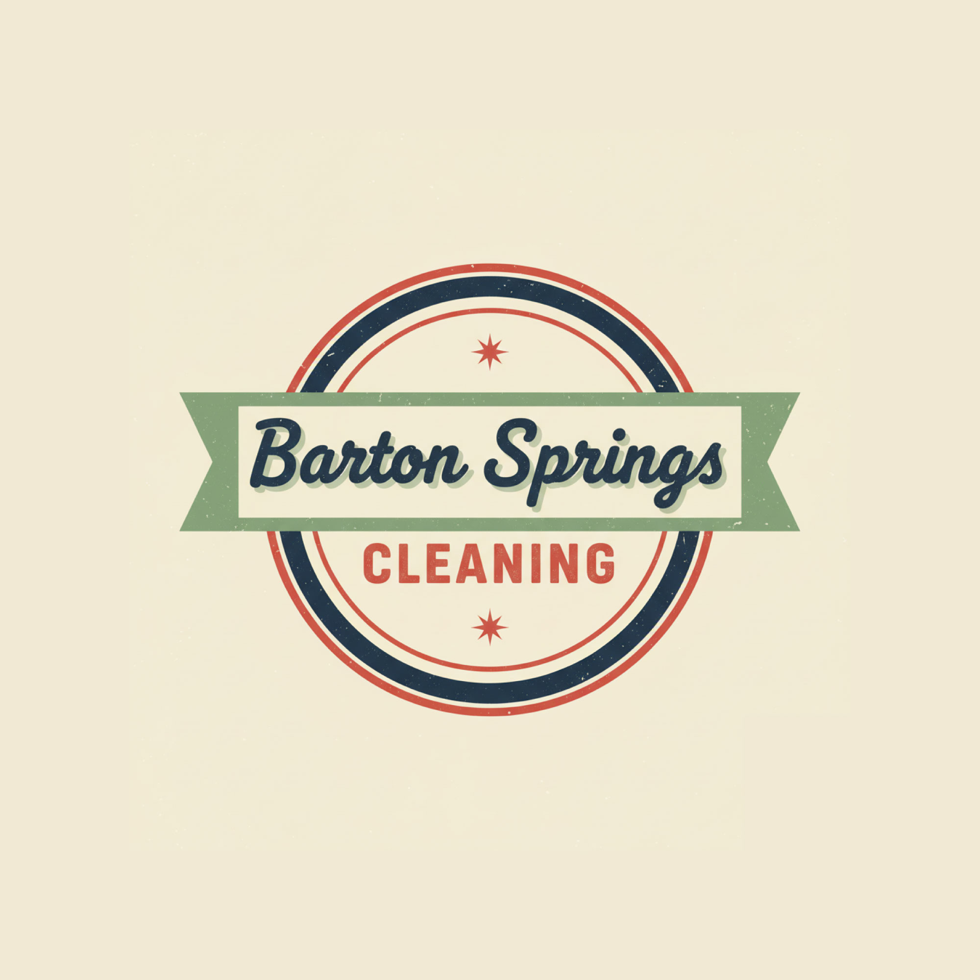 Logo Design by Amaira,s Creation for this project | Design #36107022