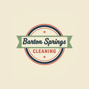 Logo-Design von Amaira,s Creation für dieses Projekt | Design: #36107022