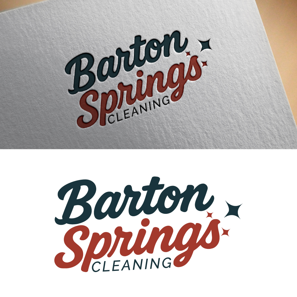 Diseño de Logo por Dior design para este proyecto | Diseño #36100963