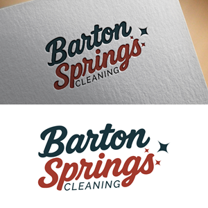 Logo-Design von Dior design für dieses Projekt | Design: #36100963