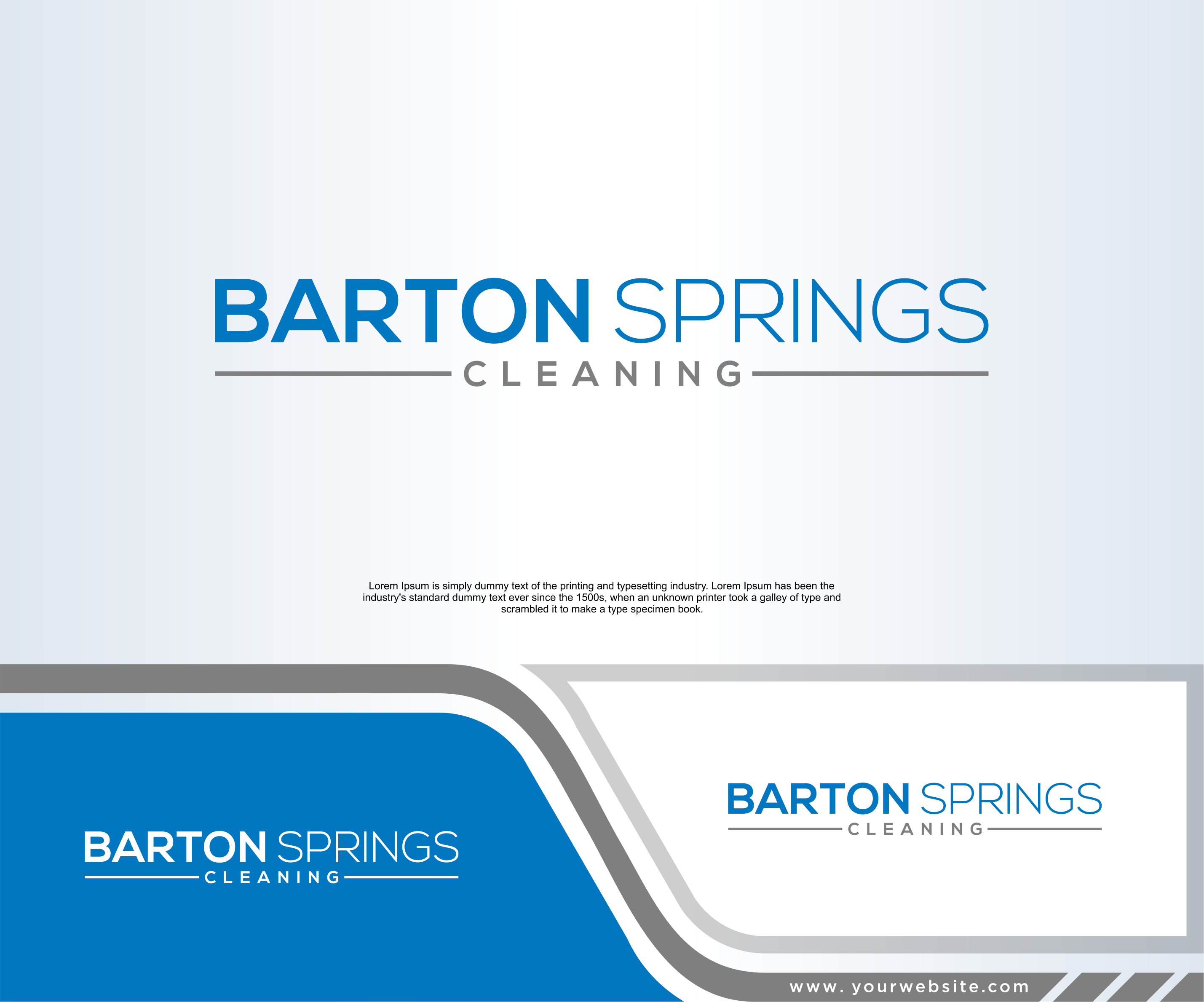 Logo-Design von dobleh_creative für dieses Projekt | Design #36121203