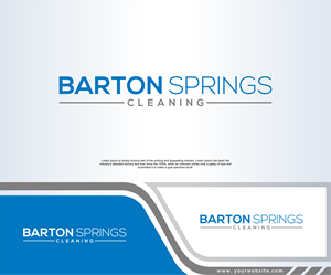 Logo-Design von dobleh_creative für dieses Projekt | Design: #36121203