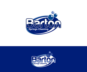 Design de Logo par Ansh Design pour ce projet | Design : #36104680